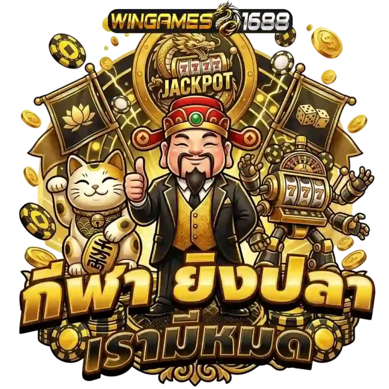 wingame168 เรามีครบ-mobile